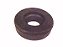 KIT Coxim Inferior Cabine Brasinca Menor Para Sca L110/L111/T112/LK140/LK41/R142 (165337) - Imagem 1