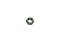 KIT Porca Sextavada (M5X1)ApLD iversas Para Sca K113/R143 (815121) - Imagem 1