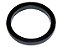 KIT Anel Bico Injetor 3,3X31 Para Sca SCANIA SERIE 3/4 (249928) - Imagem 1