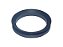 KIT Anel Vedador Moringa Para Sca T112/113/ (315270) - Imagem 1