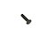 KIT Parafuso Alavanca Afogador-(6X1X20)8.8-933 Para Sca TODOS (801992) - Imagem 1