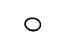 KIT Anel Oring Med.25X3 Mercedes 1210 1220 2905 (8977705304) - Imagem 1