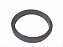 KIT Anel Cavalete Dagua Volvo N12/NL12/EDC/B58/B12 (423281) - Imagem 1