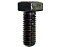 KIT Parafuso Aplicacoes diversas (10X1.5X25)8.8-933 Para Sca TODOS (808315) - Imagem 1