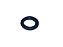 KIT Anel Oring 9X3 Vareta Nivel Oleo Carter Para Sca 112/113 (182927) - Imagem 1