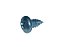KIT Parafuso Fixacao Assoalho Para Sca 112/113/143/SERIE 4 (806184) - Imagem 1