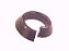 KIT Conico Pressao 14,5 (Roda) L 608D (074361014353) - Imagem 1