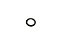 KIT Anel Oring Cuica Dupla 30X30 E 24X30 Mercedes 1160 (0015867071) - Imagem 1