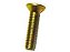 KIT Parafuso Philips(4X16) L 608 (000965004003) - Imagem 1