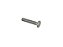 KIT Parafuso Div.Aplicacoes (6X1X30)8.8-933 Para Sca TODOS (801995) - Imagem 1