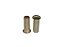 KIT Inserto 1/4 P/ Tubo Nylon 1/4X4,35MM  TODOS (915062140000) - Imagem 1