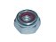 KIT Porca Parloc 6X1Mm Para Sca TODOS (807351) - Imagem 1
