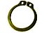 KIT Anel Trava 20X1,20Mm HPN/OH 1318/OHL 1630/1635/O400 (000471020000) - Imagem 1