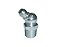 KIT Engraxadeira 1/8X45º TODOS (071412018200) - Imagem 1
