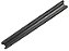 KIT Pino Elastico 5X45 Garfo Embreagem  1618/1620/1621 (001481005027) - Imagem 1