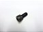 KIT Parafuso 8X1.25X16 Cabeca 7MM Hallen Para Sca T-R-113 R-143 (809805) - Imagem 1