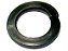 KIT Arruela Pressao Mb-5/16-(8MM ) Para Sca TODOS (803066) - Imagem 1