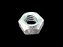 KIT Porca Sextav.Torque 10X1,5-Chave 17MM  AGL/LN/HPN (913004010004) - Imagem 1
