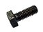 KIT Parafuso Aplicacoes diversas (10X1.5X25)8.8-933 AGL /HPN (000933010174) - Imagem 1