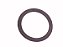 KIT Anel Oring Pino Manga-Eixo 33,5X4,5 Mercedes L1111/1113/LPO1113/O352/O321 (3279970145) - Imagem 1