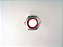 KIT Porca Parloc 12X1,5MM C/ Nylon LO-712 E DIVERSOS (913004012004) - Imagem 1