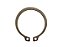 KIT Anel Trava Seguranca 28X1.5 Mercedes TODOS (3449947041) - Imagem 1