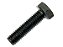 KIT Parafuso Apl.Div.(8X1.25X30)933 O 400/LN/FPN/HPN/1935/1941 (000933008273) - Imagem 1