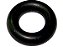 KIT Anel Oring Bocal Inj.Oleo Bloco Motor Mercedes LS1632-OM449LA (0089975748) - Imagem 1
