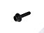 KIT Parafuso Tampa CoLE sc.10X47 Ch12 8.8 Mercedes OM906/1622/1418 ATEGO (9049900412) - Imagem 1