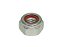 KIT Porca Parloc 10X1,5MM  AGL/LN/HPN (913004010004) - Imagem 1