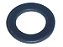 KIT Arruela Pino Mola Traseiro 30X50X4,2 Mercedes L1313/1513/2013 (3523230976) - Imagem 1