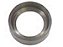 Anel Pista(93,58X124,56X143,08X24,76) Mercedes L2318/2225/2325 (3873250162) - Imagem 1