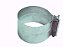 Abracadeira Inox Flex.Aco Escap.105X51Mm Volvo VM/NL/EDC4'' (1079026) - Imagem 1