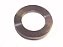 Anel Externo Cubo Truck Mercedes L-2013/2213/2216 (3523250062) - Imagem 1