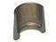 KIT Chaveta Valvula Motor Mercedes 1215C/2423/914C (1020530026) - Imagem 1