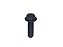 KIT Parafuso Cardan Flangeado 14X2X47Mm Volvo FH/NH 12/FM10/12 (1672273) - Imagem 1