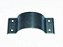 Abracadeira Inferior Tubo Escape Mercedes 1418/1722 EURO (3844920640) - Imagem 1