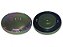 Tampa/Tanque S/ Chave Bicrom.Bocal Grande Mercedes TODOS-ATE 89 (3444700205) - Imagem 1