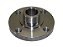 Flange Polia Ventilador 4 Furos Mercedes SPRINTER310/OM014-LA INTERCOLADO (0002050010) - Imagem 1