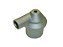 Respiro Motor(Aluminio) Volks TODOS-MWM/229/4/6 (03873030) - Imagem 1