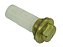 Peneira Tanque Base Ferro S/ Furo Mercedes 321/1111/1113/1313/1513/1929/1932/1933 (3444700006) - Imagem 1