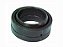 Rotula/Estabilizador Traseiro Ge 35 Mercedes L1313/1513/1519/OF1313/OH1313 (0009811231) - Imagem 1