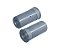 Eixo Engrenagem Satelite Gr900 S4 Para Sca 114-124 (1318713) - Imagem 1