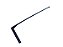 Baliza Orientacao Para Sca T112/142/113 (308564) - Imagem 1