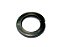 KIT Arruela Pressao 6 MM  LS 1929/1932/O 364/HPN/SKL (000127006203) - Imagem 1