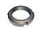 Porca Eixo Interm.Camb/Cardan/Dif.Fund. Para Sca TODOS-(M50X1.5-MM)1045 (184054) - Imagem 1