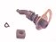 Excentrico Patim Menor Completo Mercedes L1313/1513/1519/2013/2213 (3024230419) - Imagem 1