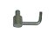 Injetor De Oleo Ver Br512542 Mercedes OM904LA/1215 (9061800543) - Imagem 1