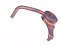 Bico Refrigeração Motor Usa Br 245 Para Sca 111/116/K113/FTRSK112 (275873) - Imagem 1
