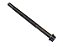Parafuso Cabec.Motor 12.9 Original Mercedes OM-457 (4579900501) - Imagem 1